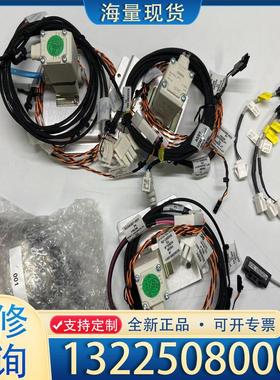 配件ASM KNS部件VX240HA电磁阀  PSE54议价