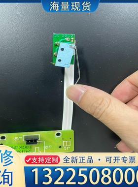 配件意大利丹尼顶空进样器hSS-86.50Plus议价