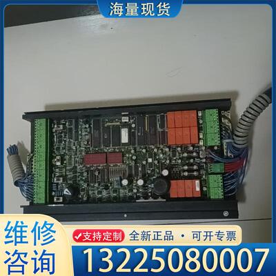 配件ALFALAVAL阿法拉伐 EPC-400 询价议价议价