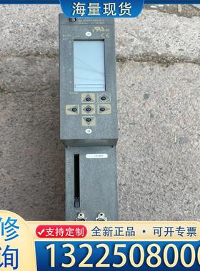 配件INTERBUS模块 IBSS7400DSC/I-T议价