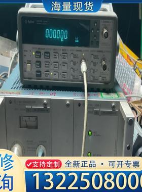 配件罗德施瓦茨ocxo 频率基准 XSD2 带xsrm电议价