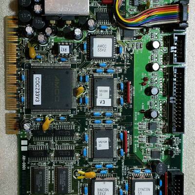 配件CO-CZ-33   AIH-0001议价