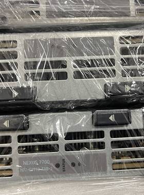 配件N77-C7710-FAB-2 N77-70议价