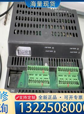 配件ABB机器人配件IO板DSQC328A、3HAC17议价