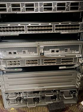 配件Nexus N77-C7710 N77-C77议价