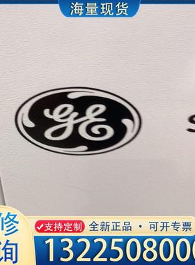 配件GE SitePro UPS电源 20KVA议价