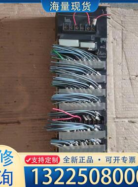 配件欧姆龙CJ1M，PA205R，CPU21，ID211议价