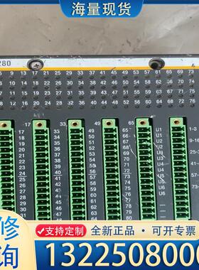 配件巴赫曼模块，DI0280，包好，成色如图，顺丰到付议价