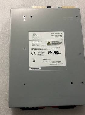 配件45W8714 DS8000ECM  8GB控制器议价