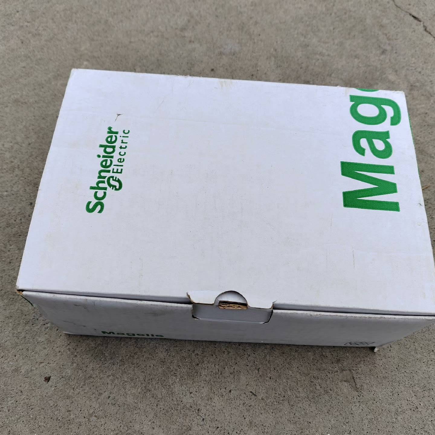 配件HMIS85 触摸屏 HMISCU8A5  实议价