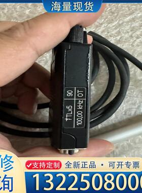 配件海德汉ST3077 511398-01成色新，价格私议价