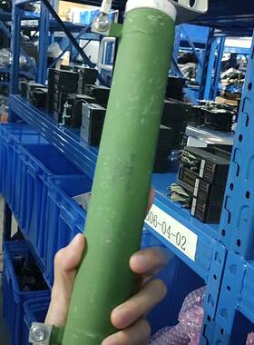 配件高压电阻RGH300G CHIBA HF议价