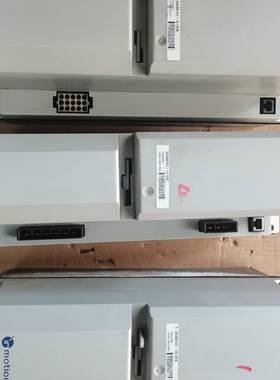 配件3HAB8101-19/07A议价