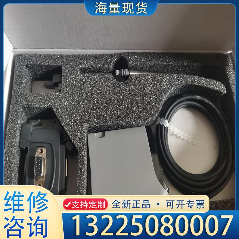 配件DP2S传感器测量探头议价