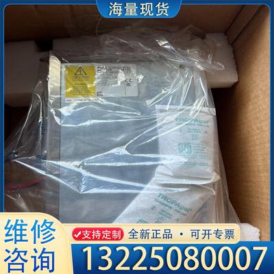 配件AMK驱动器KWZ 1-EC D-73230全新。议价