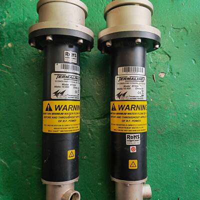 配件Bird鸟牌8730A Watts10000瓦 Ohms 5议价