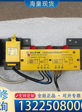 配件ELFIN装置  050ASL500议价