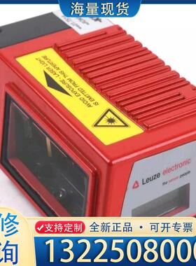 配件Leuze电子BCL 348i SM 102 D 5议价