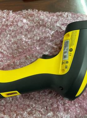 配件扫描枪PM9500-433RB议价