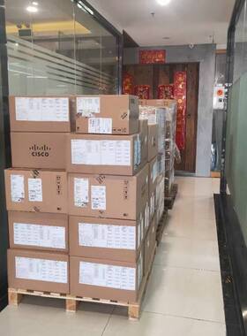 配件C1300-8P-E-2G 机 行议价