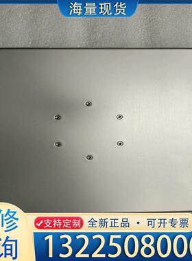配件Draka DMS1000558 议价议价