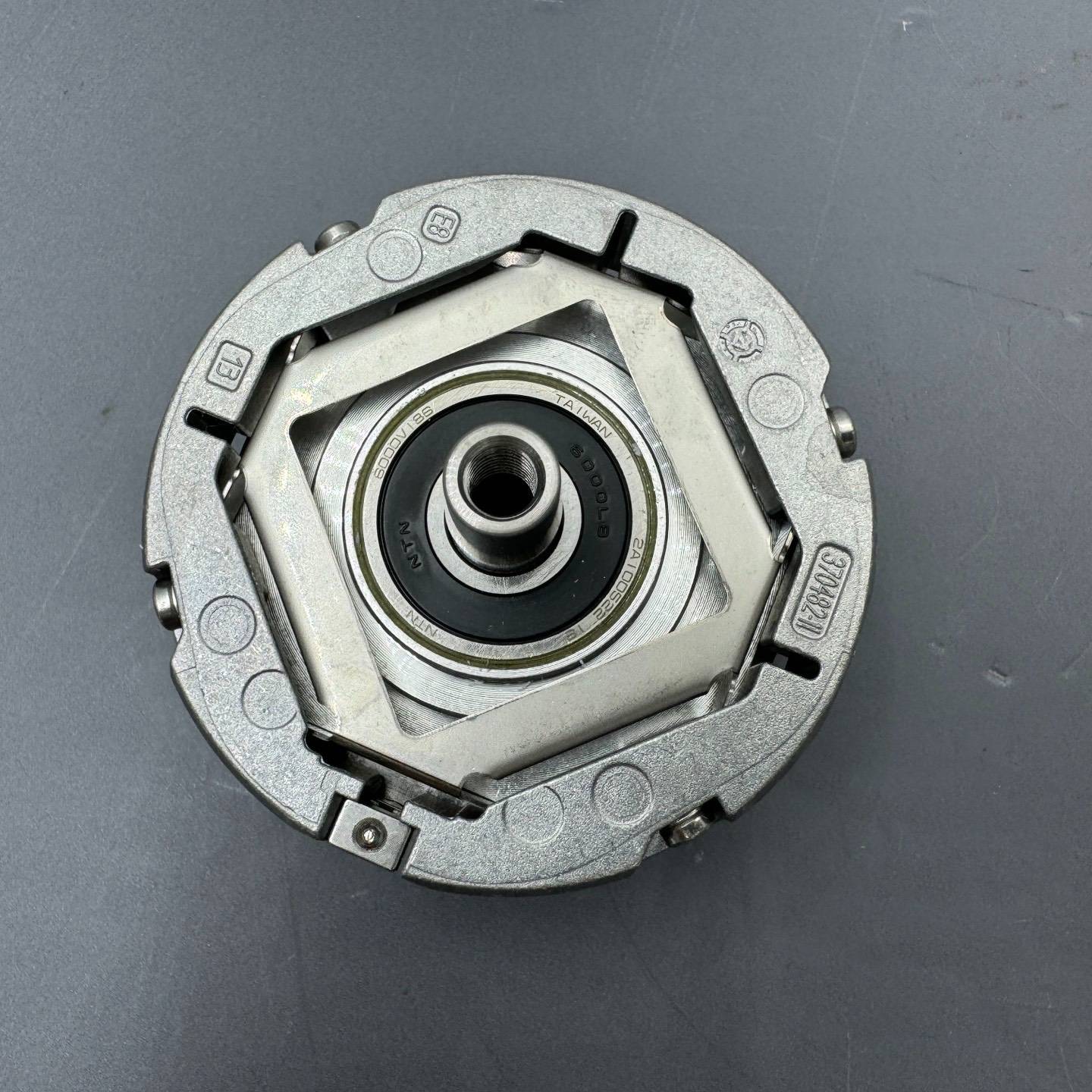 配件OSA105S5A 编码器 1350议价