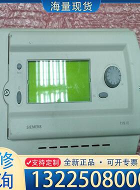 配件SIEMENS  PXM10 操作员显示屏议价