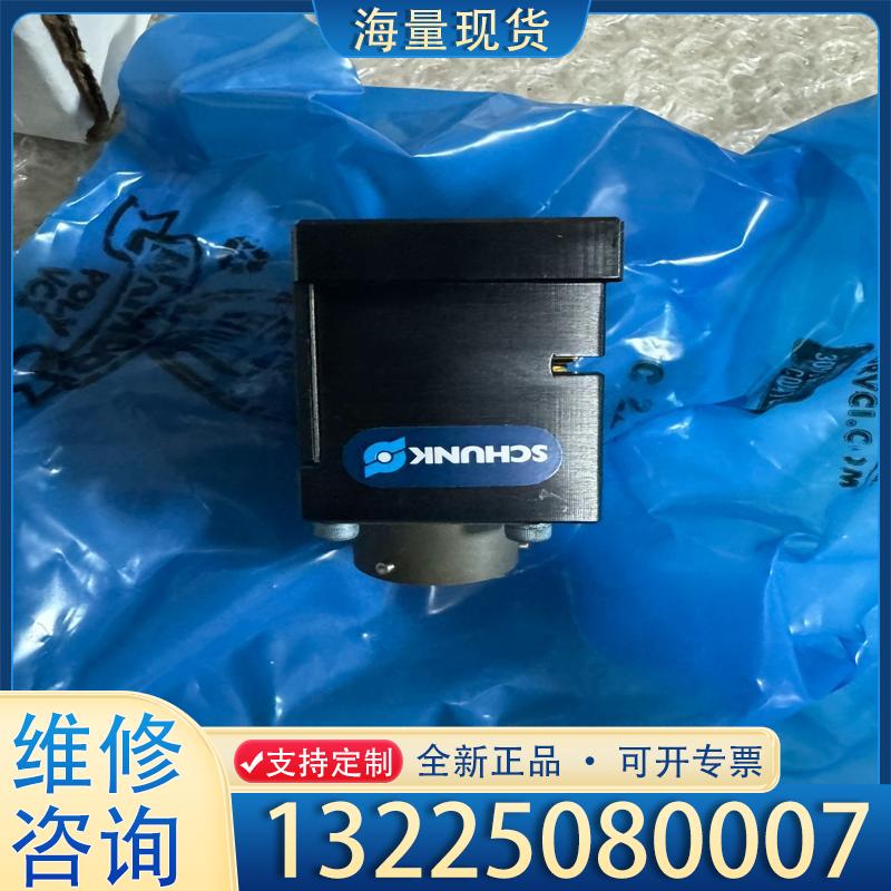 配件SCHUNK雄克全新 SWO-R19-A  9935议价
