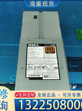 配件DELL SCv3000  SC7020 02C7N议价