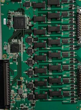 配件CONTEO INF-B100-AO No.8议价