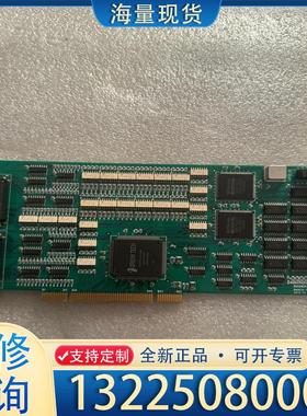 配件ROSWIN Co,Ltd RWMC8-MAIN-R议价