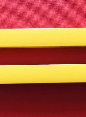 配件C20E-045303D51 C20S-045103D51西议价