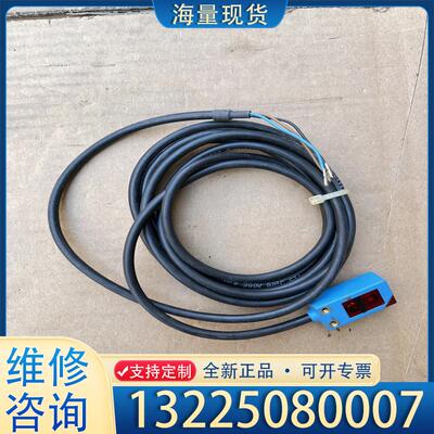 配件SICKSICK西克WT4-N132议价