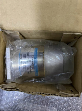 RHD6调速器马达158908-6800 SS40E2Z1-H2LN，议价