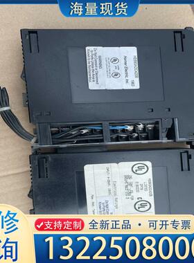 配件GE  HE693ADC420 GE模块 如图议价议价