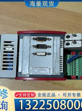 配件BERGHOF控制器 RDC2-Centrother议价