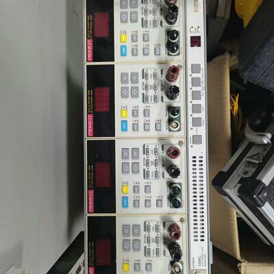 配件profigit博计3300c主机带3311c电子负载60v议价