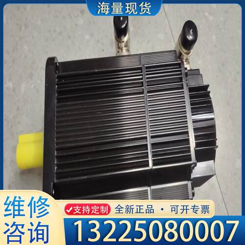 配件埃斯顿ESTUN伺服电机EMR-15GDSA34-G议价