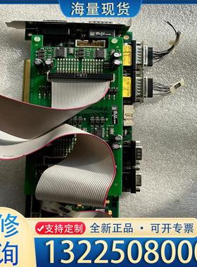 配件罗芬 AL13 Rev.4 ROFIN-SINAR 议价