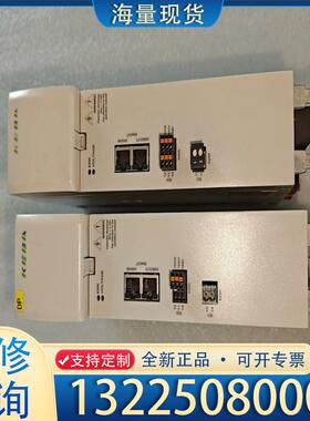 配件KEBA科霸伺服通讯控制器 D3-DP 300/A-议价