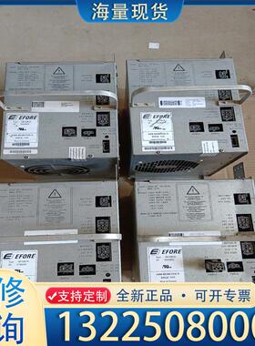 配件ABB机器人电源DSQC539 3HAC 14265议价