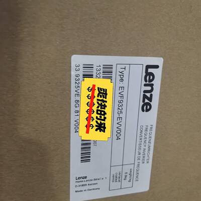 配件EVF9325-EVV004 EVF9326-EVV004议价