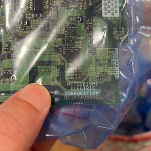 配件A80ECA500A260 BC187A058G71A议价