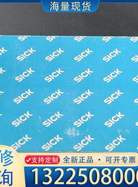 配件德国SICK传感器NT6-N112货号1010395议价