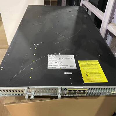 配件FPR4110-NGFW-K9议价