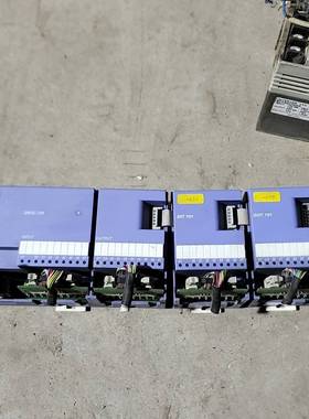 配件Selectron控制模块剪线的有议价