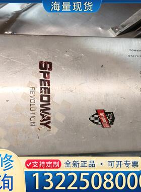 配件Impinj英频杰RFID超高频四通道读写器R220议价