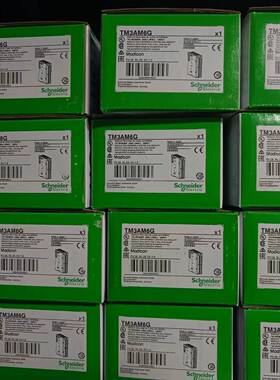 配件TM3AM6GTM3AI8GTM3AQ4G议价