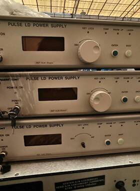 配件NEC 激光头S1892B NO.0170 1053n议价