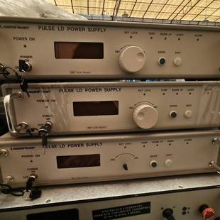 1053n议价 NO.0170 配件NEC 激光头S1892B